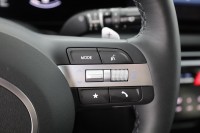 Hyundai Tucson 1.6 T-GDI HEV Aut.