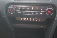 Kia cee'd Sporty Wagon Ceed SW 1.4 T-GDI Spirit