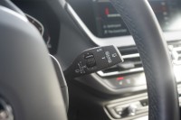 BMW 118 i Advantage