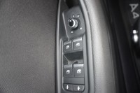 Audi A4 Avant 35 2.0 TDI design