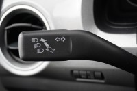 Skoda Citigo 1.0 MPI Style