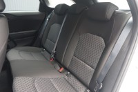 Kia cee'd Sporty Wagon Ceed SW 1.5 T-GDI