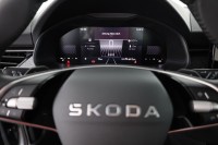 Skoda Kamiq 1.0 TSI DSG