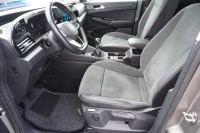 VW Caddy 1.5 TSI Style