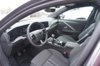 Opel Astra L Sports Tourer 1.2 GS Line