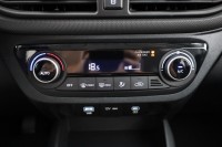 Hyundai i10 1.0