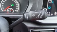 VW Caddy 2.0 TDI Life