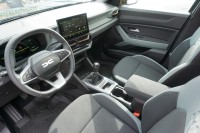 Dacia Bigster Extreme mHev 140