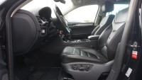 VW Touareg 3.0 V6 TDI V6 TDI BMT/Start-Stopp 4Motion
