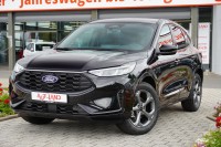 Vorschau: Ford Kuga 1.5 EB ST-Line Aut.