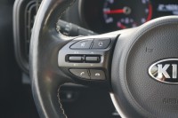 Kia Picanto 1.0 Attract