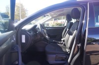 Skoda Octavia Combi 1.0 TSI Clever