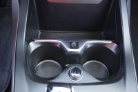 BMW 1 118i Advantage Aut.