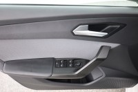 Seat Leon ST 2.0 TDI Style