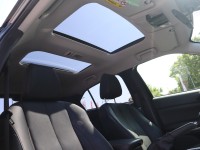 Mitsubishi Eclipse Cross 1.5 T-MIVEC
