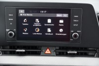 Kia Sportage 1.6 T-GDI