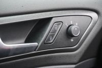 VW Golf VII 2.0 GTI Performance