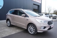 Ford Kuga 2.0 EcoBoost Vignale
