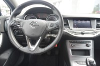 Opel Astra K Sports Tourer 1.2 Edition
