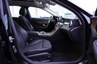 Mercedes-Benz C 160 C180 T Avantgarde 9G-Tronic