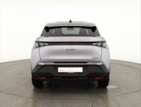 Peugeot 3008 1.2 Hybrid 145 Aut.