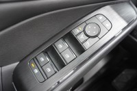 Nissan Qashqai 1.3 DIG-T