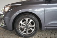 Hyundai i20 1.2 Advantage