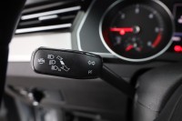 VW Passat Variant 2.0 TDI DSG Business
