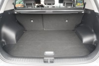 Kia Sportage 1.6 T-GDI Vision 4WD