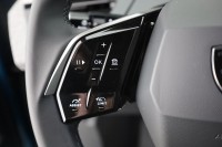 Peugeot 3008 1.2 Hybrid 145 Aut.