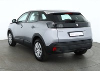 Peugeot 3008 1.2 PureTech Active