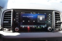 Skoda Karoq 1.5 16V TSI Sportline