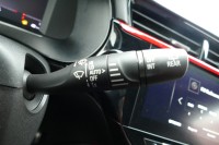 Opel Corsa GS 1.2 DI Turbo