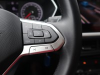 VW T-Cross 1.0 Move