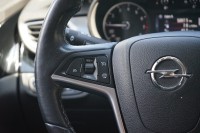 Opel Mokka X 1.4 Turbo 120 Jahre