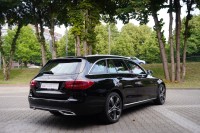 Mercedes-Benz C 300 C300 T-Modell de Avantgarde