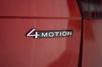 VW Tiguan Allspace 2.0 Elegance 4Motion