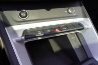 Audi Q3 35 2.0 TDI
