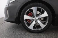 Kia Optima SW 2.0 T-GDI GT