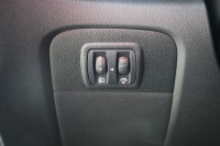 Renault Scenic 1.3 TCE