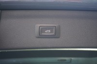 Audi Q3 2.0 TDI basis
