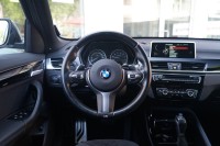 BMW X1 xDrive 20i M Sport