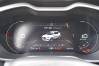 MG ZS 1.0 T-GDI Luxury Aut.