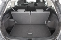 Skoda Kodiaq Selection 1.5 TSI DSG