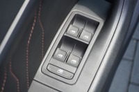 Cupra Ateca 1.5 TSI DSG