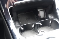Mercedes-Benz C 180 C180 T Avantgarde