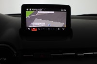 Mazda CX-3 2.0 Sports-Line