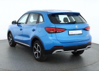 MG ZS 1.5 Hybrid Comfort Aut.