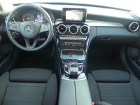 Mercedes-Benz C 180 C180 T