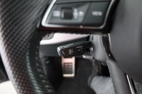 Audi S5 SB 3.0 TDI quattro